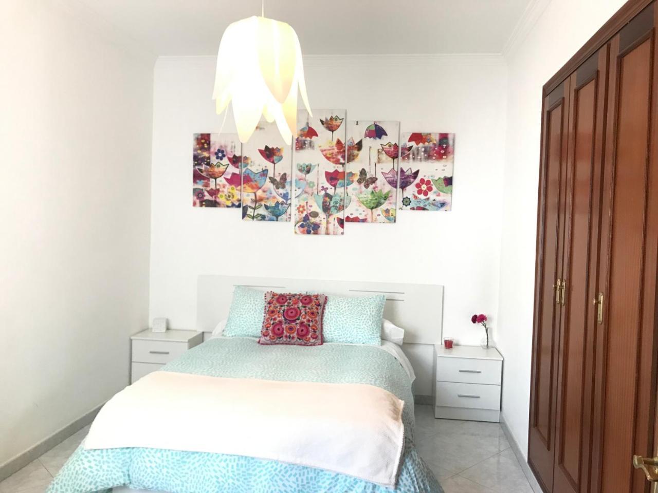 Apartamento Conocedores Jerez de la Frontera Exterior photo